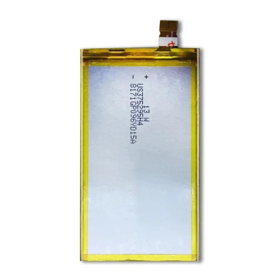LIS1594ERPC аккумулятор для Sony Xperia Z5mini XA Ultra C6 F3216 F3215 F3216xc Xmini F5321 Z5C Z5 Compact 2700 мАч