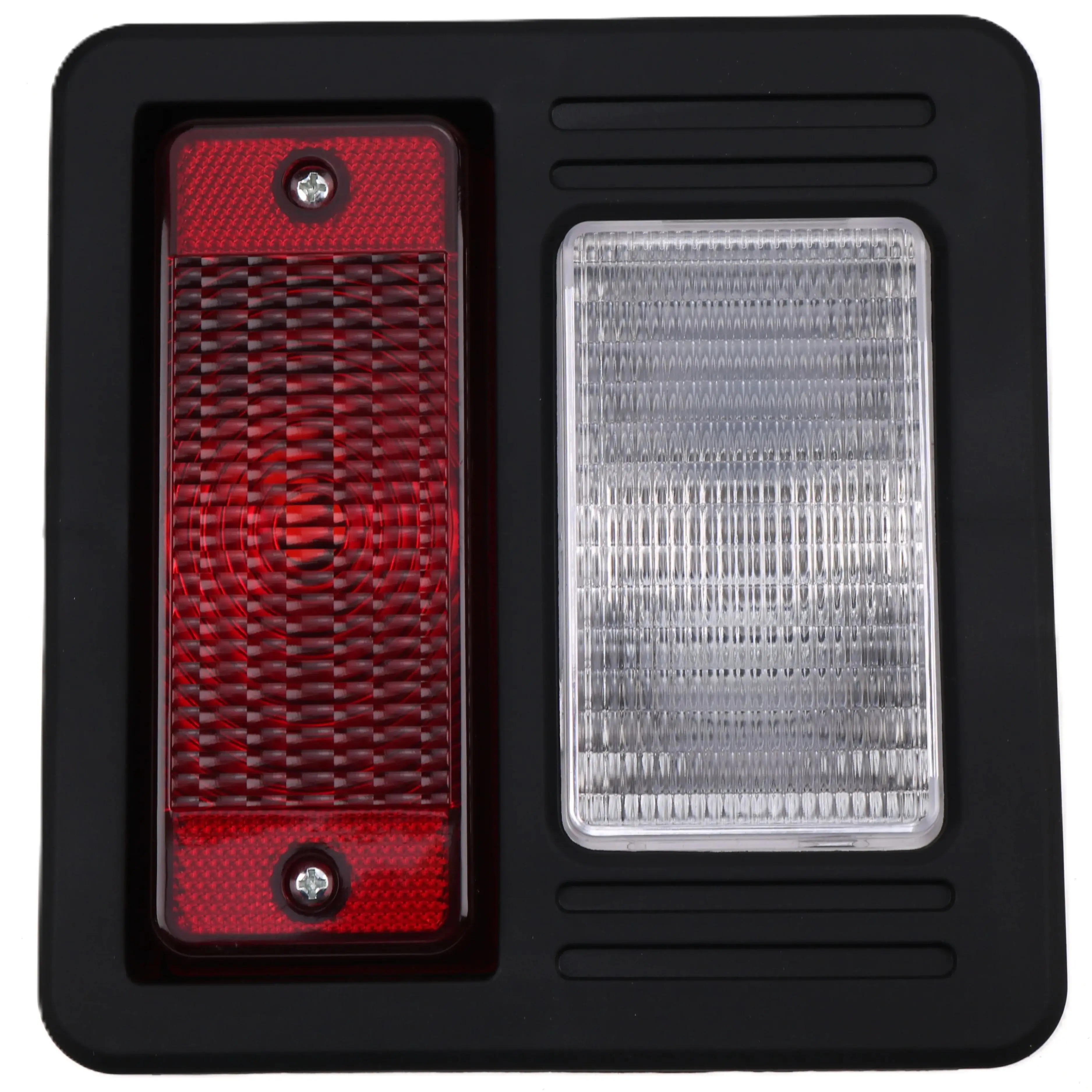 

Задний фонарь 6670284 для Bobcat 553 751 753 763 773 863 864 S130 S590 S570 A220 A250 A300 A770 T110 T140 T180 T190 T200 T250