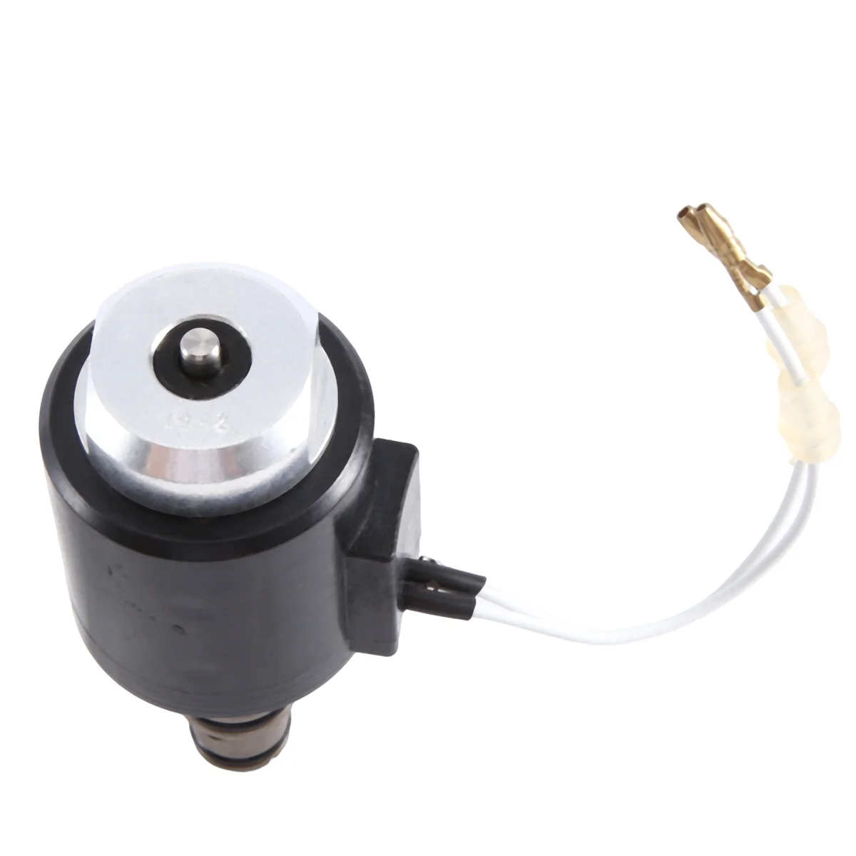 Экскаватор и краны электромагнитный клапан 24 В постоянного тока фотозапчасти