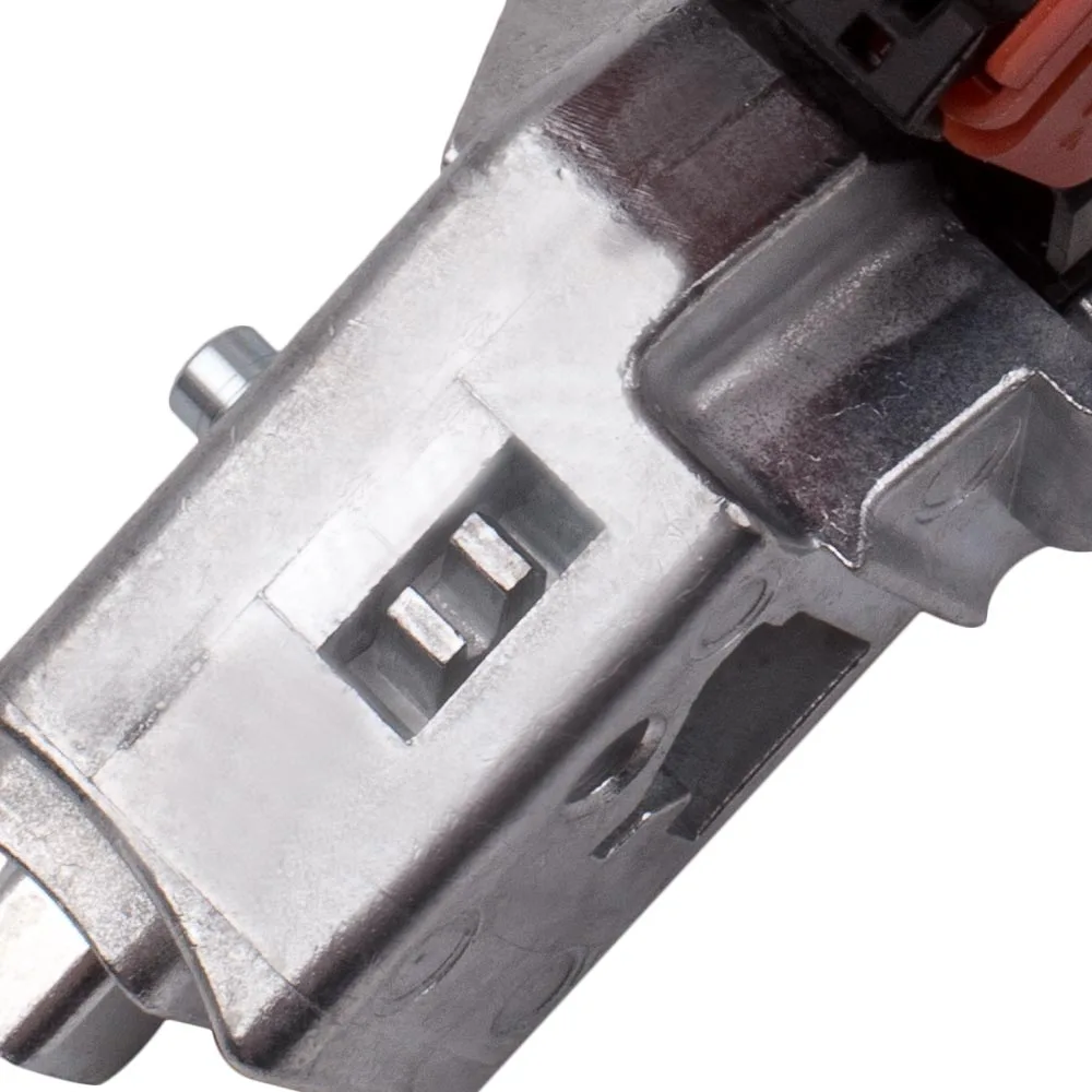 Ствол замка зажигания и 2 ключа для Opel Vauxhall Vivaro Mk2 2014 г.в. 8200214168