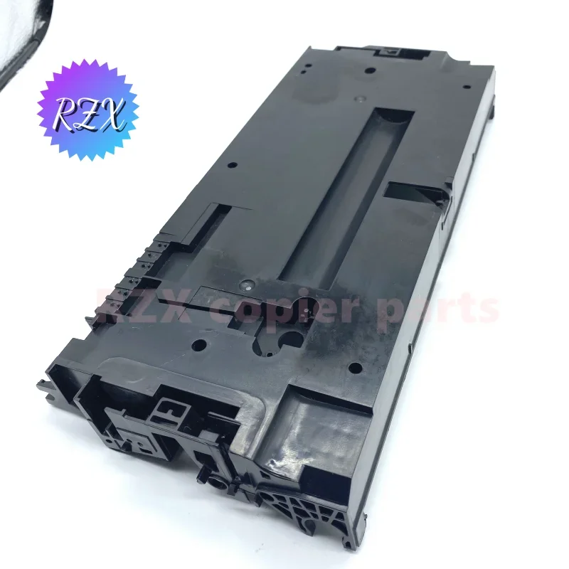 Совместимая новая раздаточная коробка в сборе для Ricoh MP 4000 5000 4001 5001 5002 4002, держатель кронштейна переноса D009-3803, детали копировального аппарата (art.: 3920d2be6bb3d) - 3920d2be6bb3d
