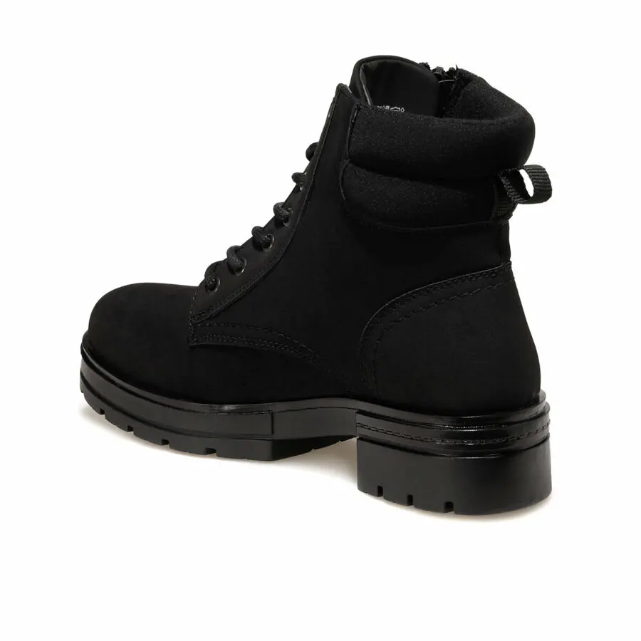 

Boots Women Winter Shoes