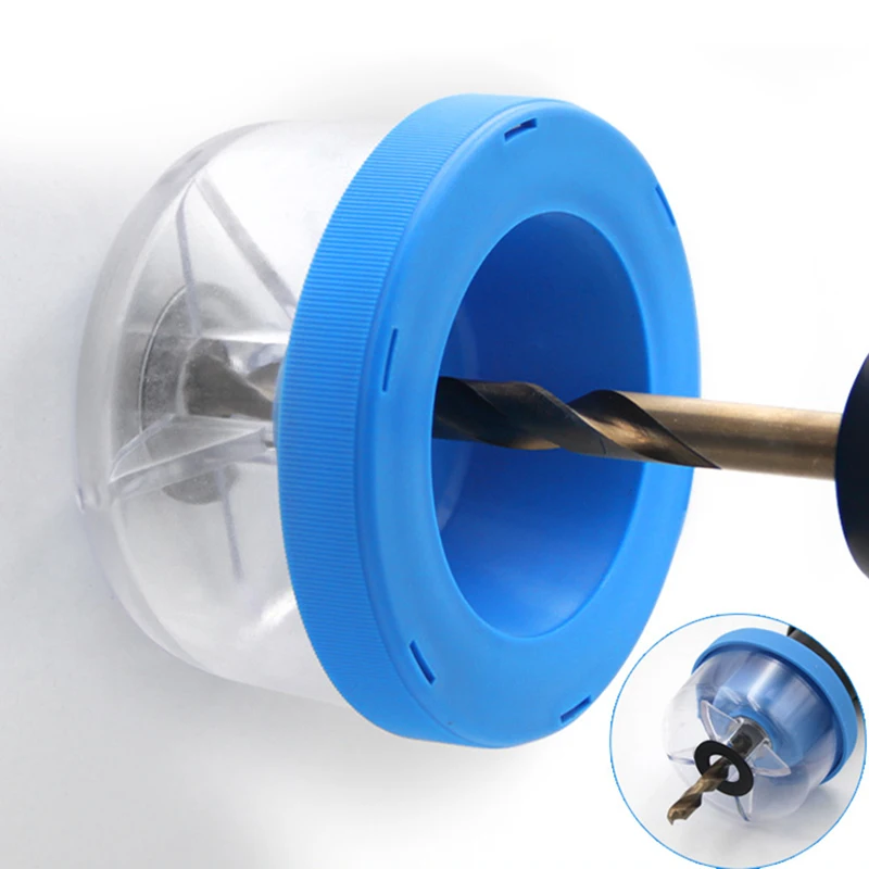 Пылесборник для электродрели пылесборник ударной дрели обязательно имеет