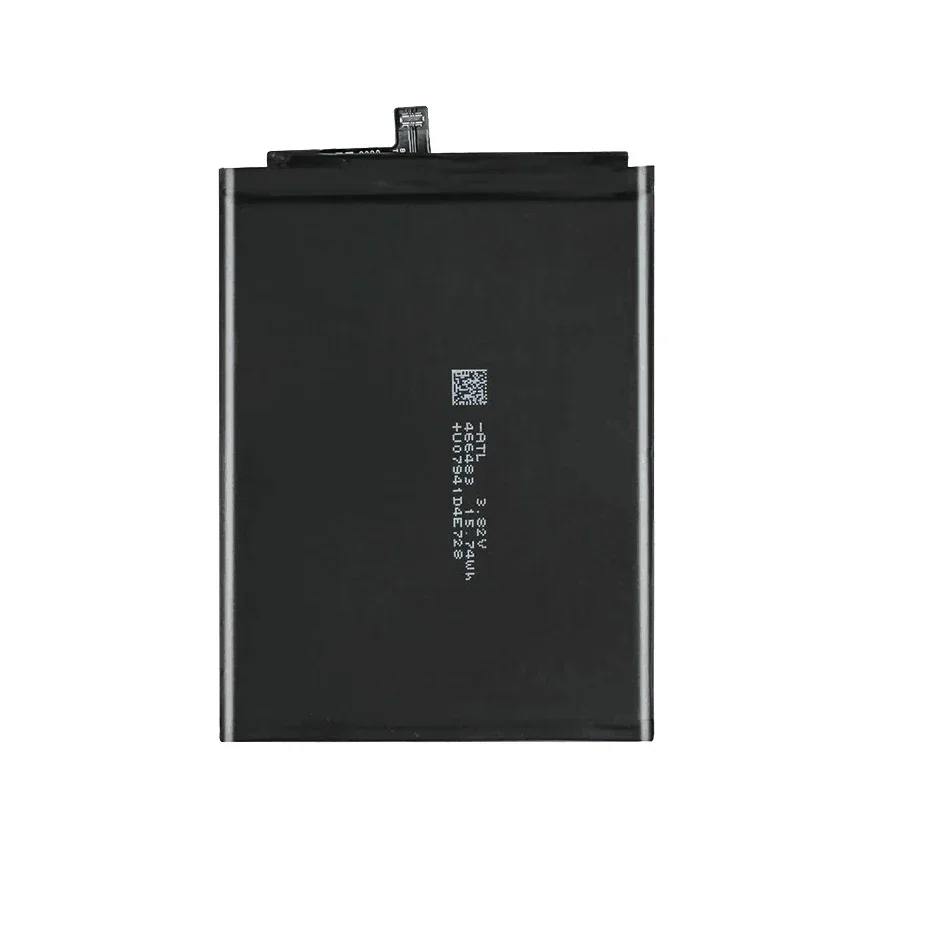 Аккумулятор HB 486586 ECW 4200 мАч для Huawei Mate 30 Mate30pro Nova 6 Nova6 SE Honor VIew V30/P40 Lite 4G JNY-L01A JNY-L02A