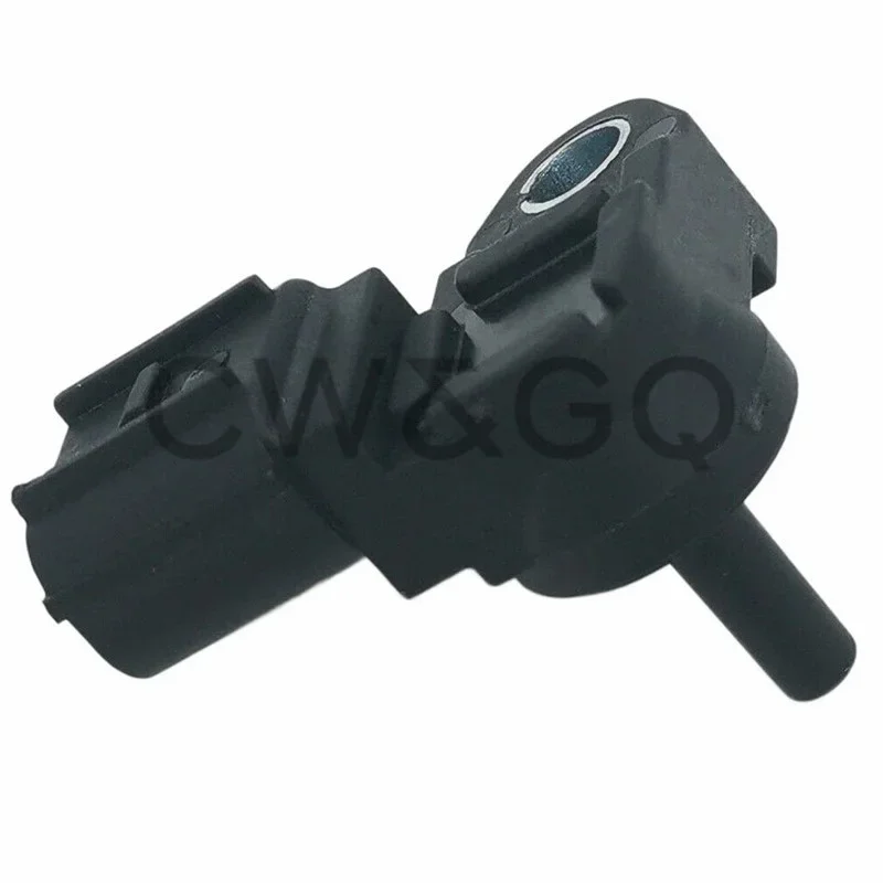 OEM # 55241571 A 21176-0111 6BH 8238000 Датчик давления воздуха для Ducati Multistrada Panigale Diavel сменные