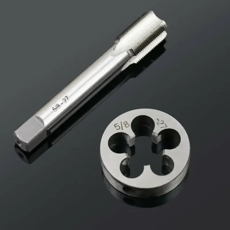 Высокоскоростной стальной фрезерный станок и металлоинструментальный