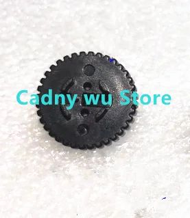 

NEW Shutter Button Aperture Wheel Turntable Dial Wheel Unit For Canon for EOS 6D Digital Camera Repair Part