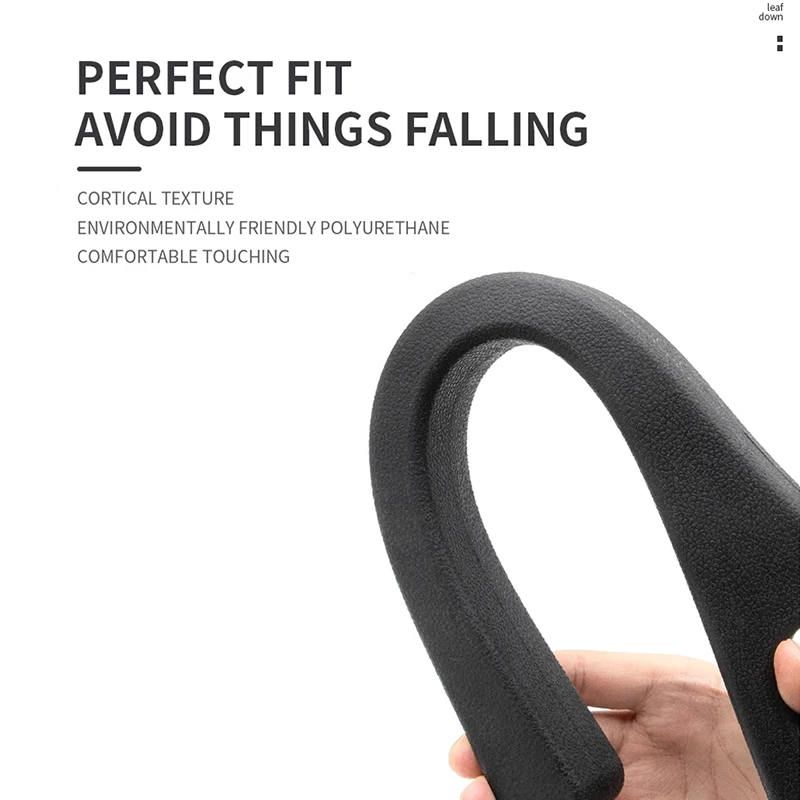 Заглушка для сиденья автомобиля Противоударная Накладка Audi A3 A4 B5 B6 8P 8V 8L A5 A6 C6 C5 A1 A7