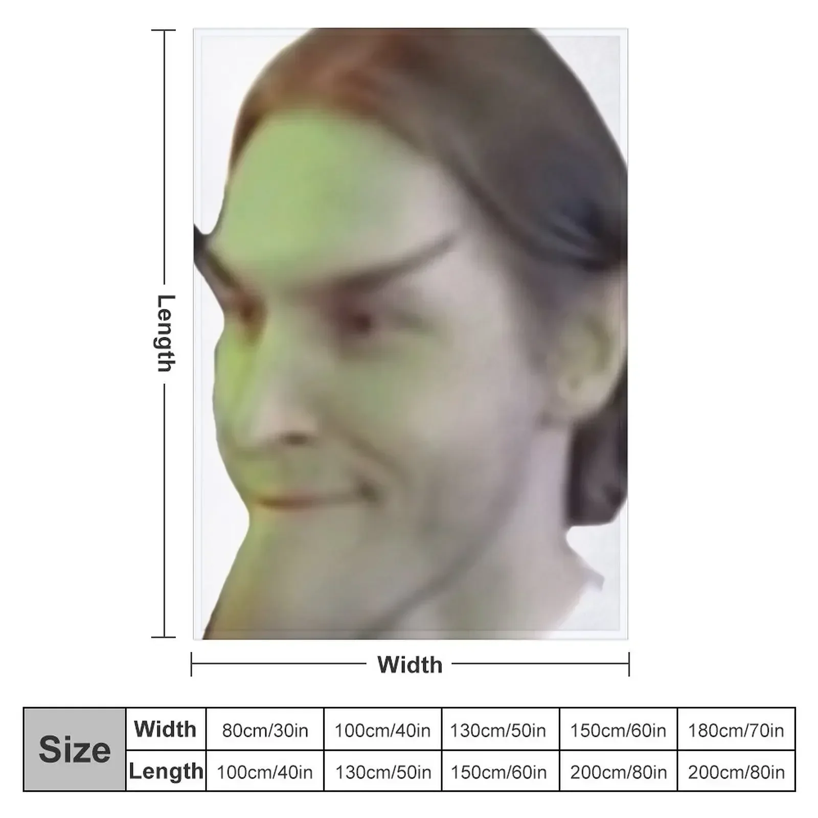 Жадное одеяло grinside летнее постельное белье роскошные рождественские