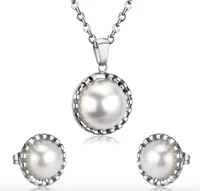 ts2 roman style ring earrings bracelet necklace set luxury brand jewelry ladies gifts