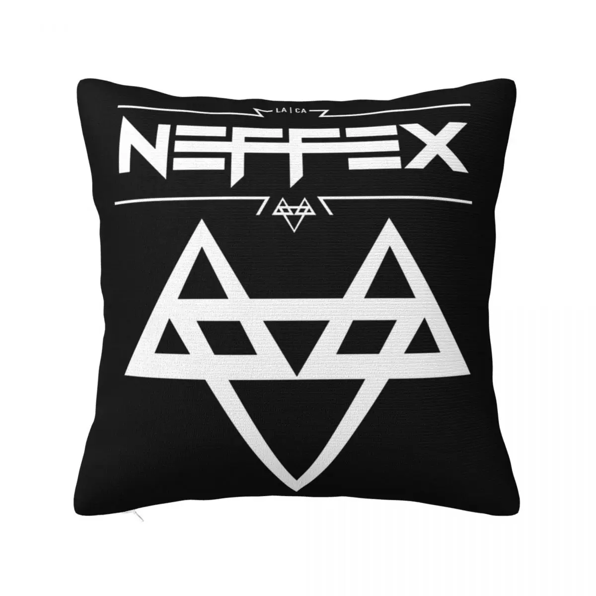 Ограниченный новый логотип Neffex для мужчин Xs3XL женщин и милый компьютер осенний