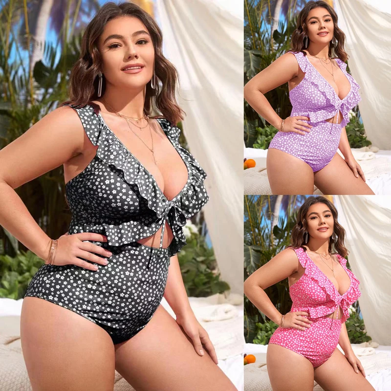 

Новинка 2023, женский слитный купальник, женский купальник с V-образным вырезом, боди, купальники, купальный костюм, спортивная пляжная одежда