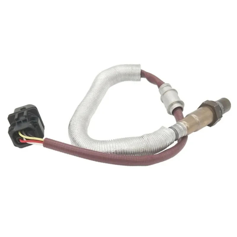 Датчик Loki JOxygen для Mercedes A0005423100 0258017484 0258017483 0005423100