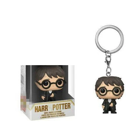 Брелок Funko POP Disney Холодное сердце 2 Эльза Анна |