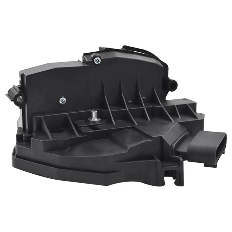 

2X Car Rear Left Door Lock Latch Actuator For Ford Escape Fusion Focus Edge MKX MKZ BF6A-A26413-AE