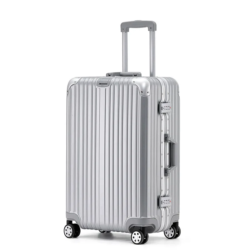 Держатель для чашки чемодан универсальное колесо Женский Тяговый стержень