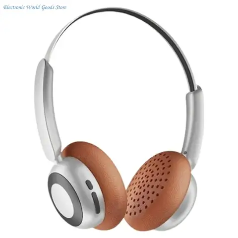 ALITER проводные наушники A3PD