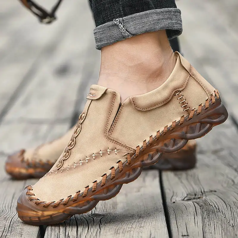 

Кроссовки водные на толстой подошве, мужская спортивная обувь для тенниса, бега, популярный стиль, брендовая теннисная обувь из хлопка