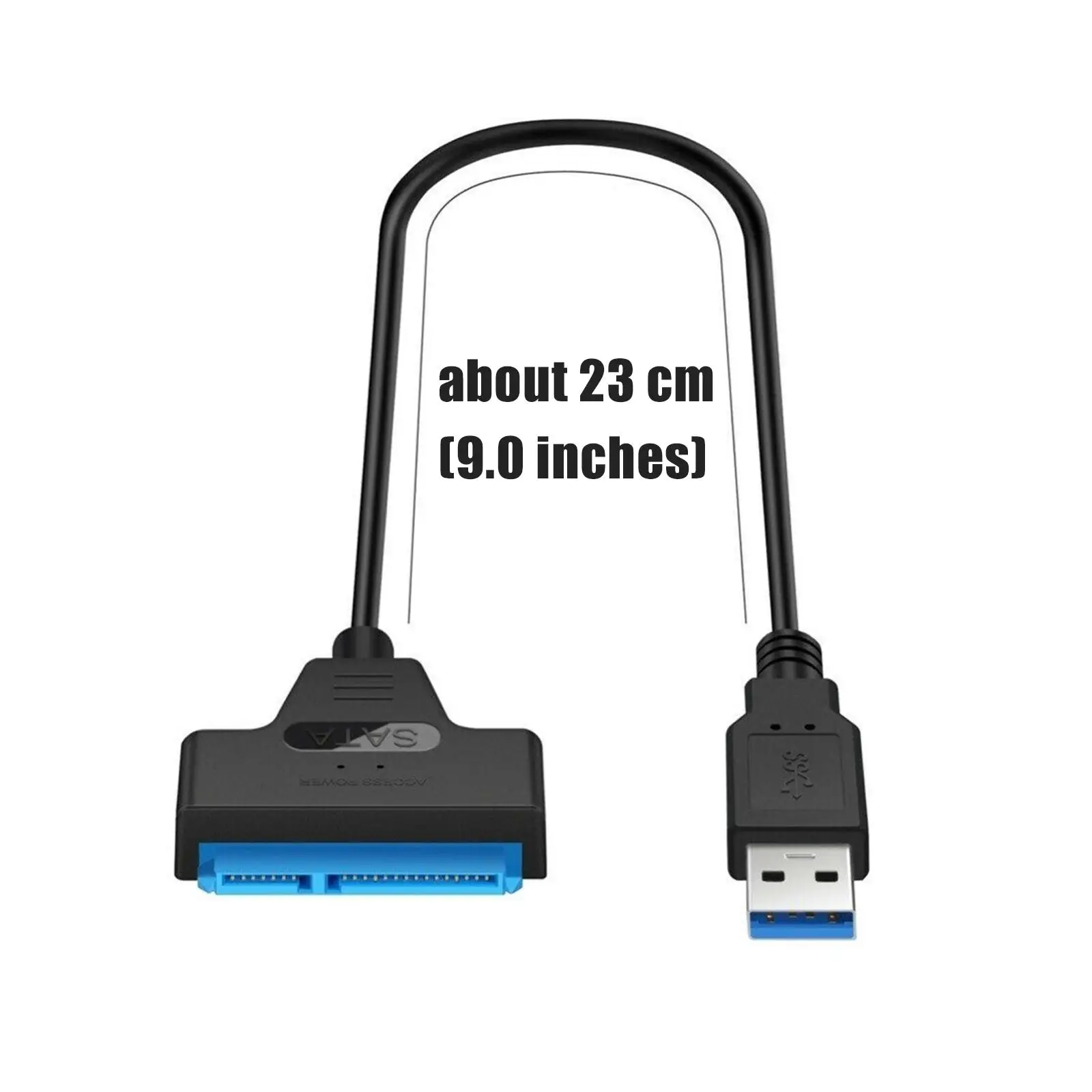 Переходник sata usb c. Переходник usb sata 3. Переходник sata thunderbolt 2. Переходник sata usb. Esata usb 3.