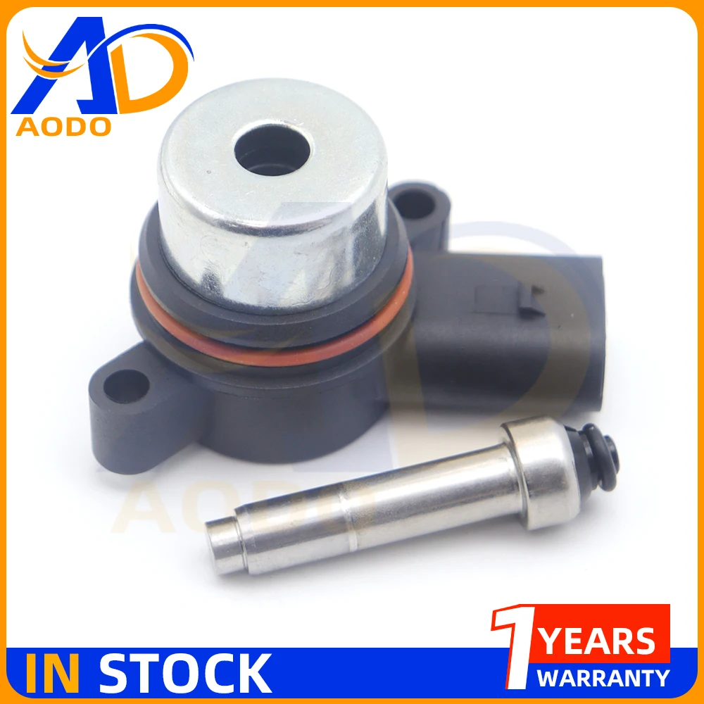 Для WABCO BMW f02 f11 f01 f15 GT Ремкомплект компрессора пневматической подвески