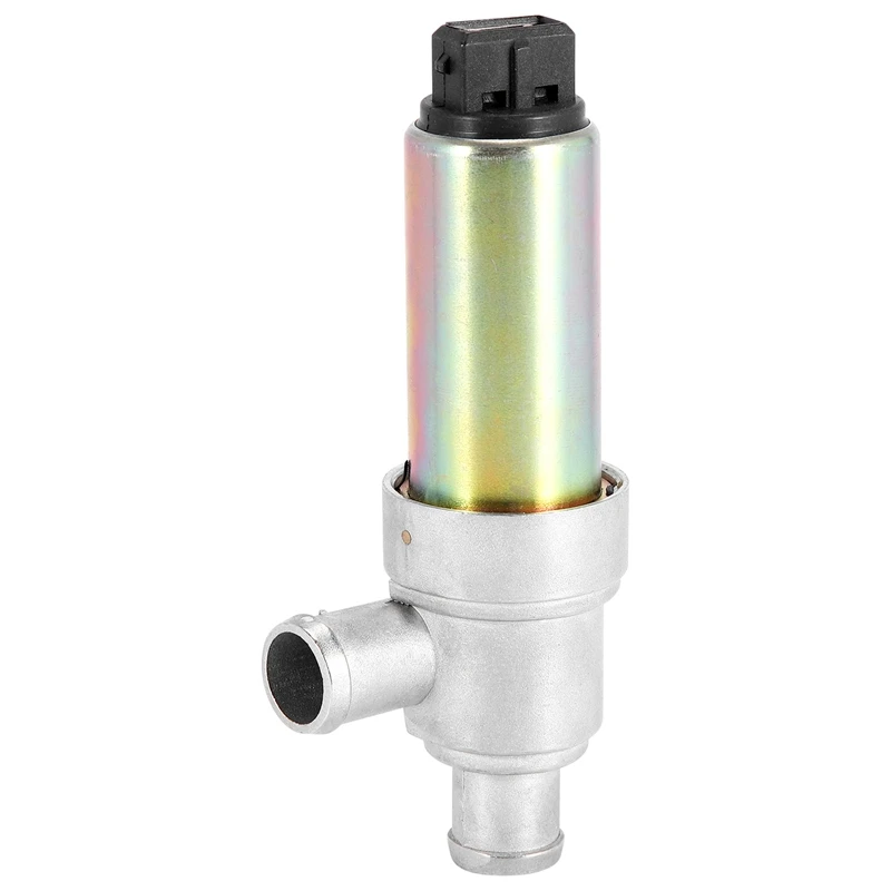 Клапан холостого хода для Corrad/Golf 2 3/Etta 2/Passat/Transporter 4/Vento 1.8 2.0 2.5 037906457 C