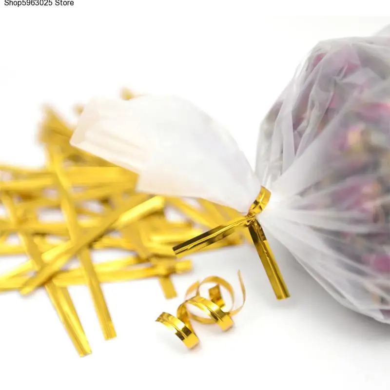 Твист Лента Купить Оптом