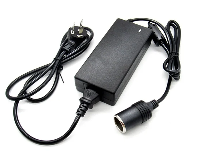 

Электрическое автомобильное одеяло wsxtcun 12В