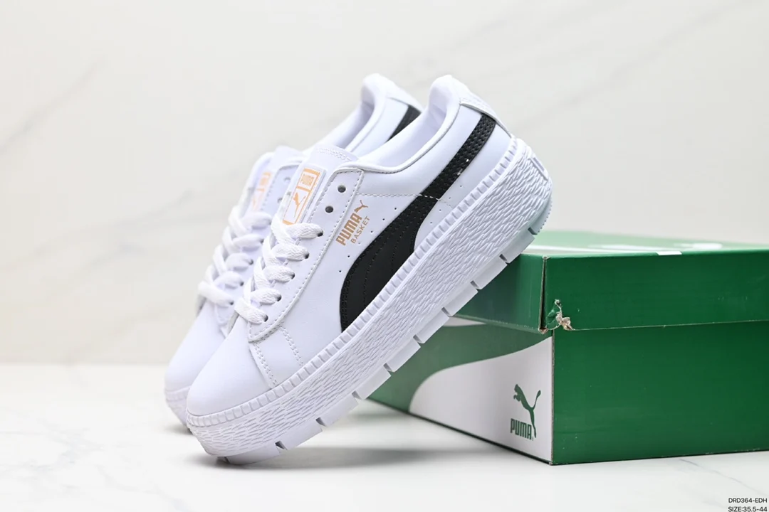 Опт мужская нейтральная одежда кроссовки для защиты от скольжения