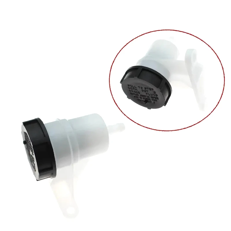 F57A7A543D Главный цилиндр сцепления со стержнем для Ford Ranger Pickup 1995-2011 Mazda B-Series 2.3L 2.5L 3.0L