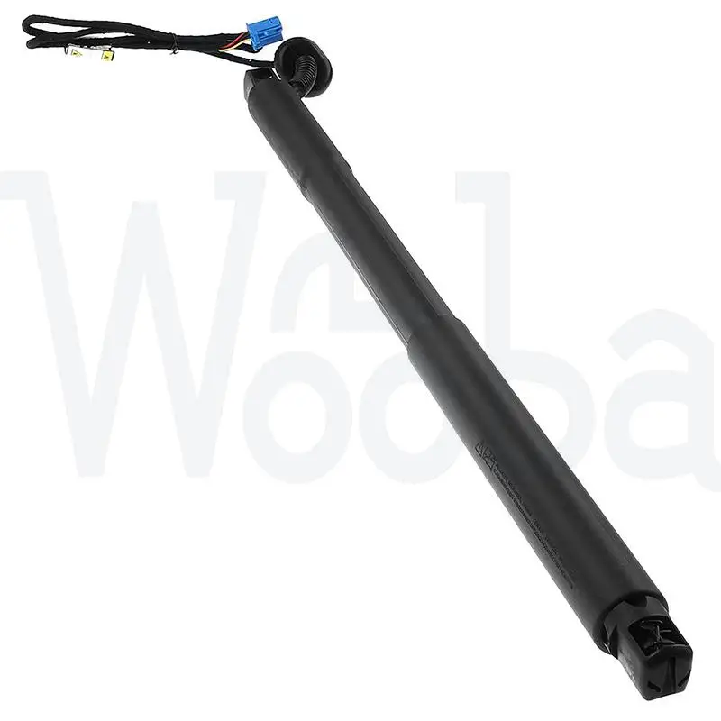 

Wooba 2928900300 2928900400 Rear Tailgate Power Lift Bracket For Benz C292 GLE400 GLE500 GLE63 GLE63 GLE350d GLE450 2015-2018