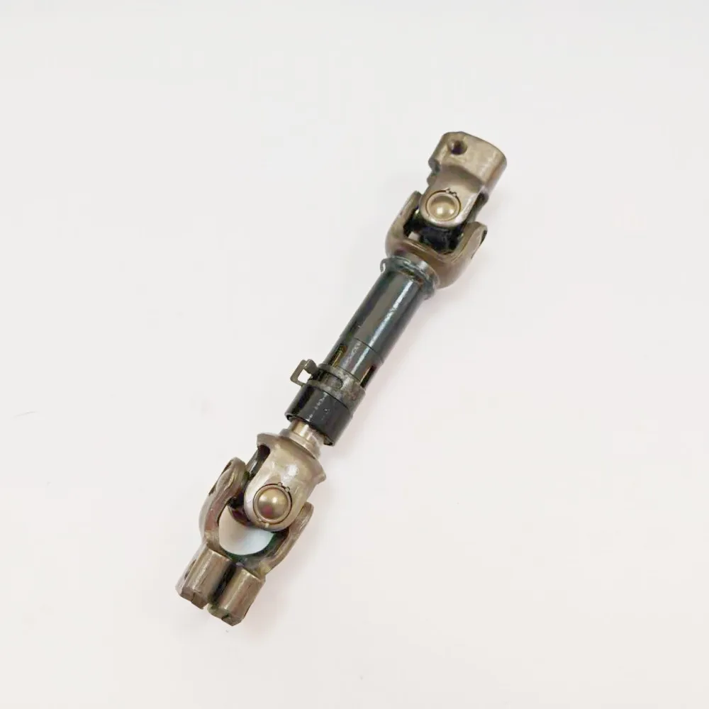 564003 D000 GEUINE JOINT ASSY-УНИВЕРСАЛЬНЫЙ ДЛЯ HYUINDAI SONATA 02-03 56400-3D000