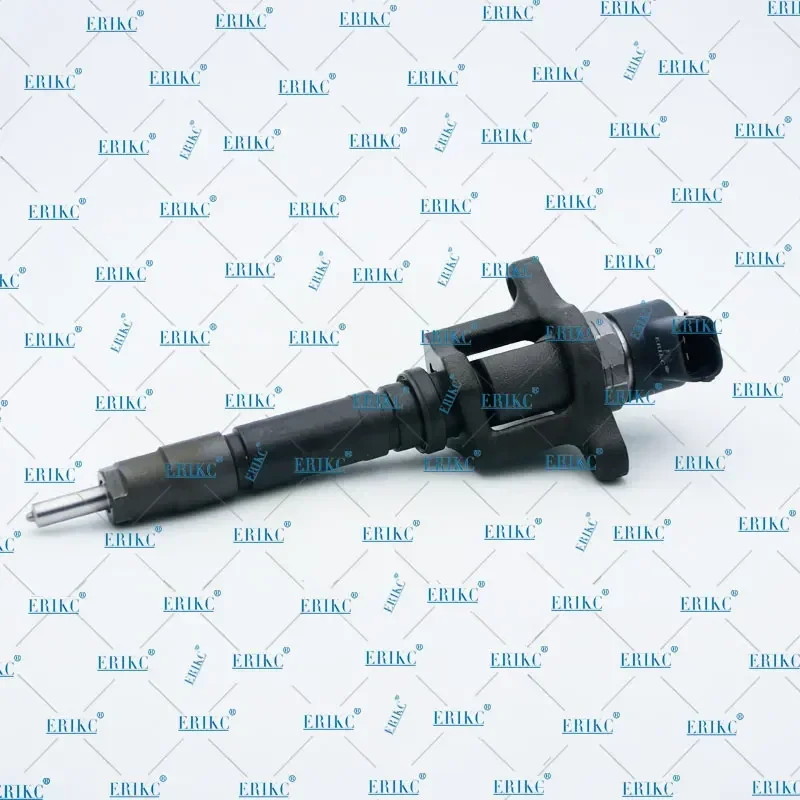 0445120090 НОВЫЙ ДИЗЕЛЬНЫЙ ТОПЛИВНЫЙ ВДЗЕЛ 0 445 120 090 ВЧАЮЩИЙСЯ 0445 для Mitsubishi Mercedes-Benz ME