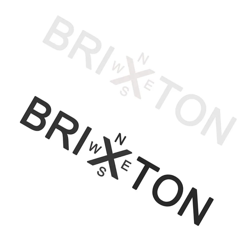 

Sticker Decal For Brixton Crossfire XS 125 Motorcycle Reflective Motor Bike Waterproof Sticke Fit Crossfire 125 XS XS125
