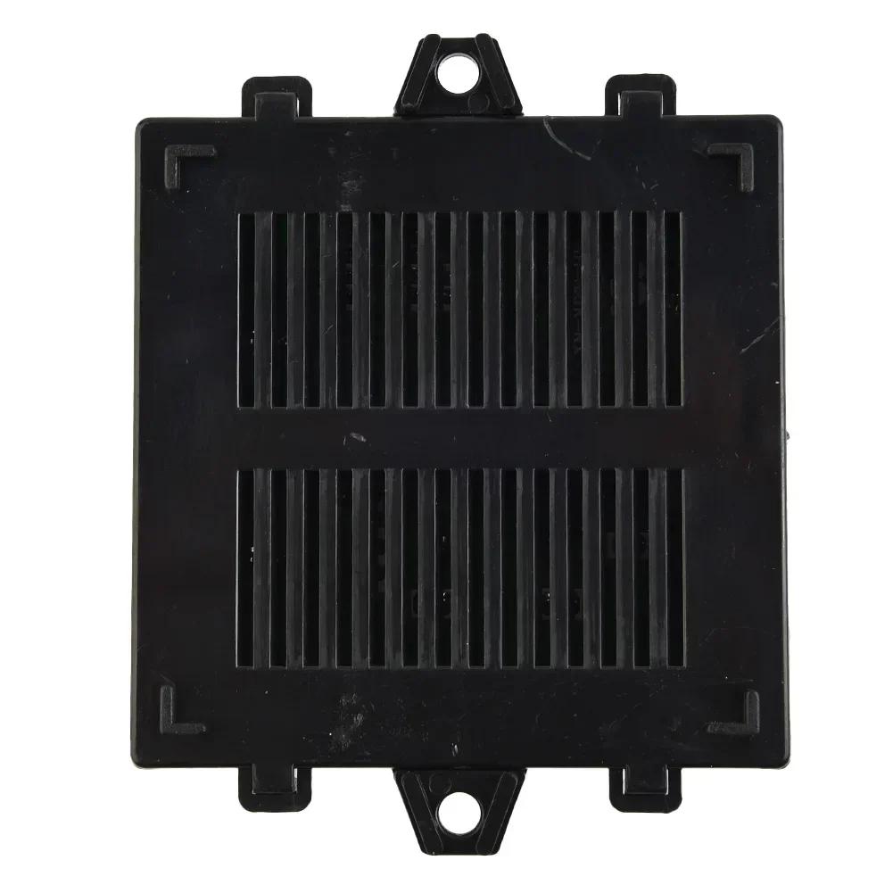 HH621K2 Блок управления 4G12V для детского электромобиля совместимый с моделью HH 621K