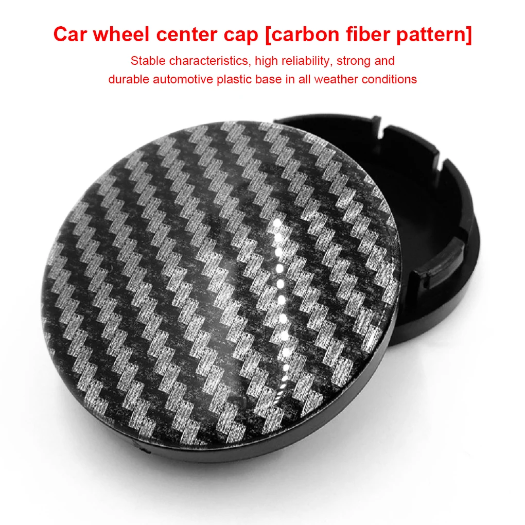 

4 шт., пластиковые колпачки на ступицу колеса автомобиля