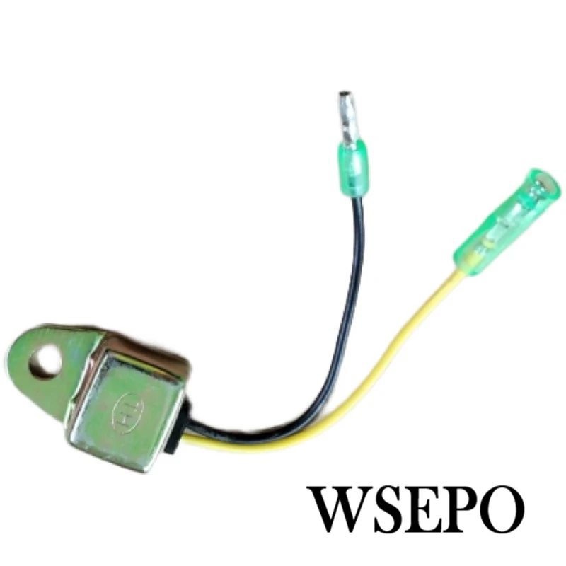 102ps1j, thermistor ptc 1k ohm 5% 2-pin do-35 axial t/r. реле датчика уровня масла gx120-gx390. диод стекло ntc термистор. датчик инфракрасный ардуино измерения температуры. диод в качестве демпфера.