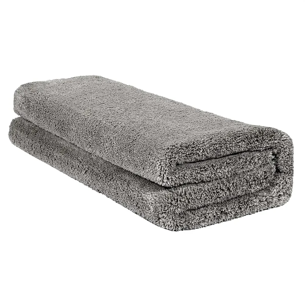 

40x60/100 см супер впитывающее полотенце из микрофибры, инструмент для чистки автомобиля, детали, стиральные и сушильные полотенца, ткань для ухода, автомобильные аксессуары, 1/2 шт.