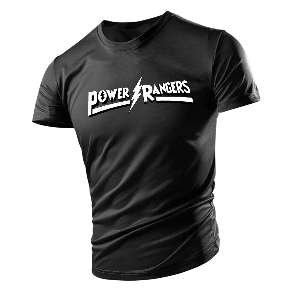 

Футболка мужская с мультяшным рисунком, Модная 2D футболка белого цвета с круглым вырезом и коротким рукавом, Всесезонная, разные цвета