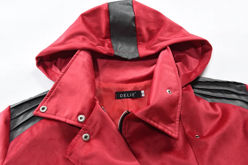 Длинный плащ в стиле стимпанк готика мужской военный полупальто куртка с высоким