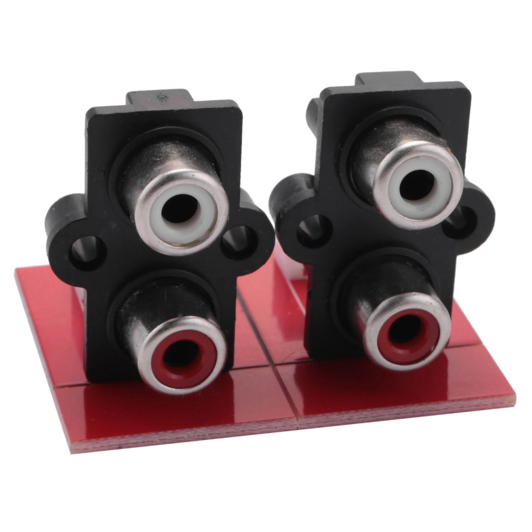 Виниловый проигрыватель виниловый для фонографа плата предварительного