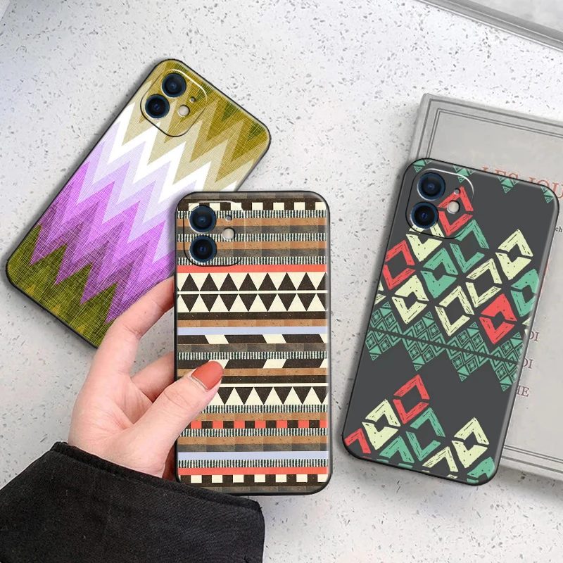 

Чехол для Apple iPhone 13 12 11 Pro 12 13 Mini X XR XS Max SE 5 6 6s 7 8 Plus