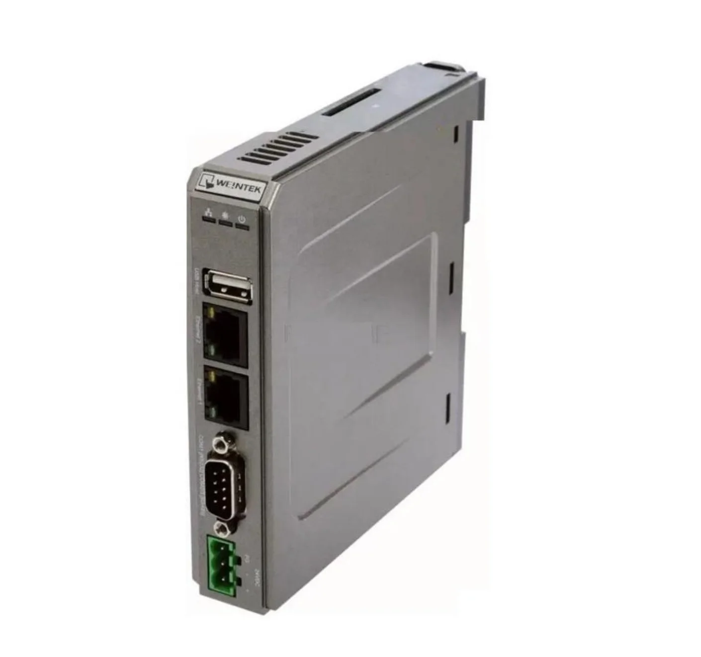 Фото Новые оригинальные промышленные ПК Weintek WEINVIEW HMI CMT-FHDX-920/cMT-SVRX-920/cMT-SVR-200 с сенсорным экраном для человеко-машинного интерфейса №3