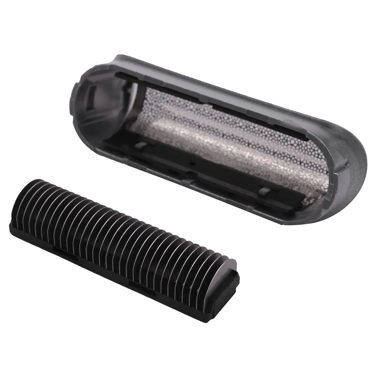 Сменная бритвенная сетка и резак подходит для Braun Cruzer 5S P40 P50 P60 P70 P80 P90 M30 M60 M90 550 555 570