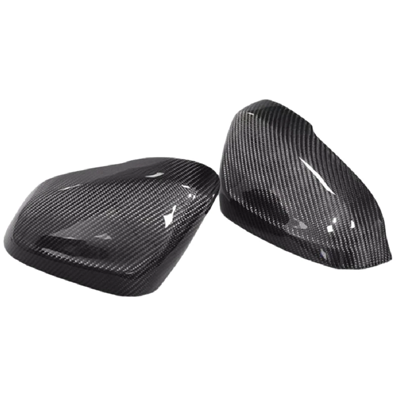 

Автомобильная задняя крышка из углеродного волокна для Volvo S60 S60L S80L V40 V60 2014-2019