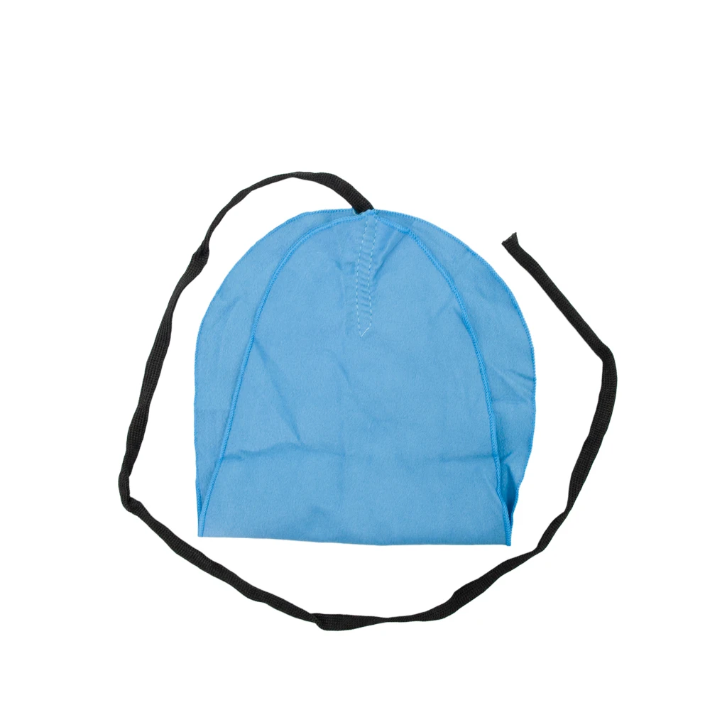 Чистящая ткань NAOMI для кларнета лампы саксофона салфетка очистки детали и