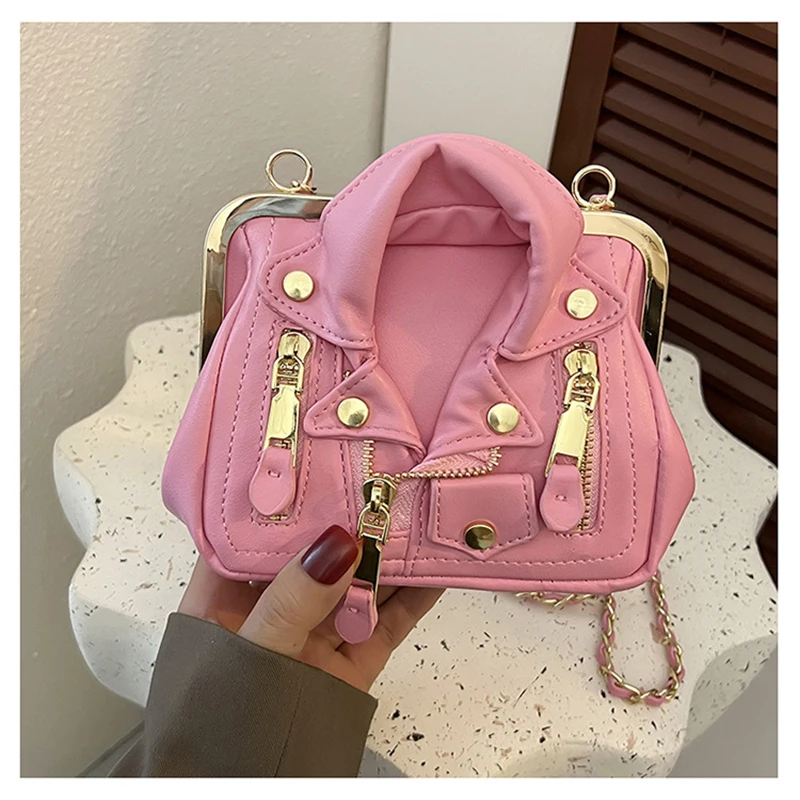 

Женские сумки в стиле ретро, дизайнерские сумки-мессенджеры на молнии, Модный маленький клатч, женская сумка-тоут, сумки для женщин 2023, дизайнерские Роскошные