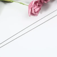 hanging wire professional art gallery picture display hanging system accessories drop shipping