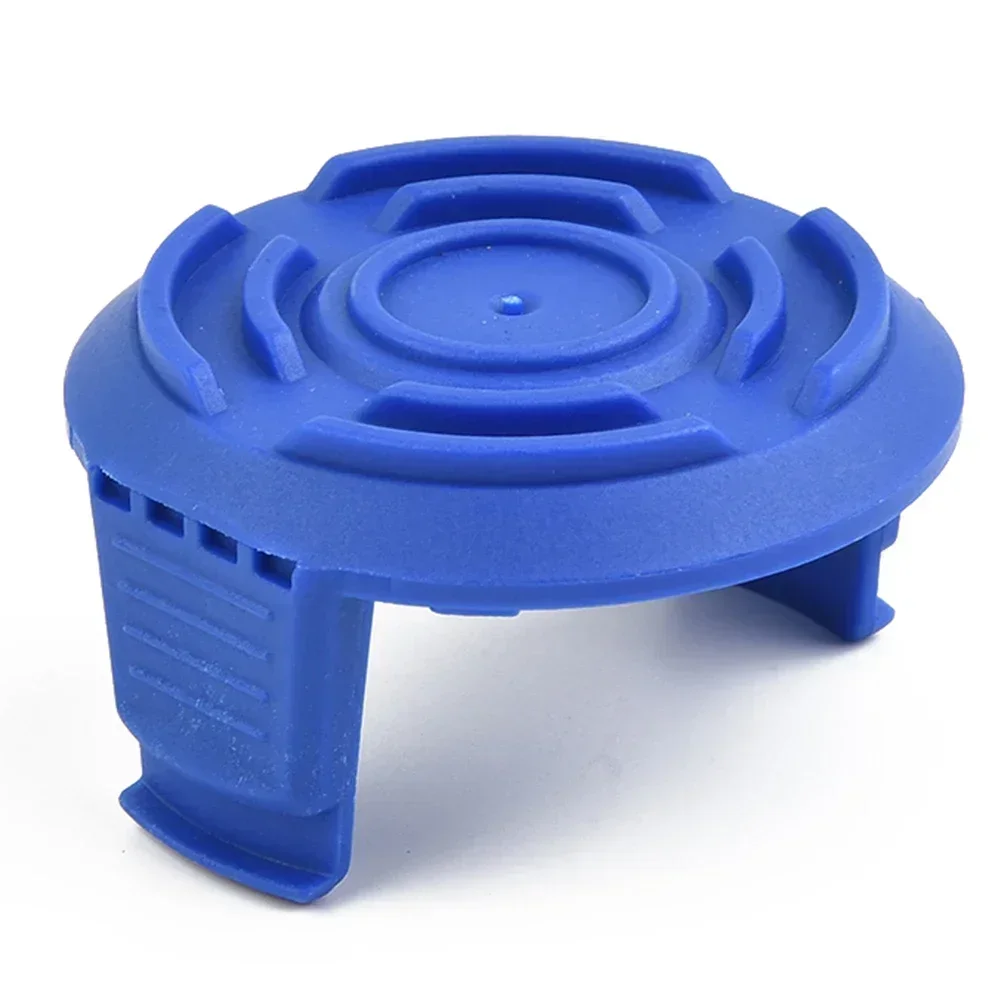 Аксессуары для садовых инструментов катушка верхушка триммер травы ручной