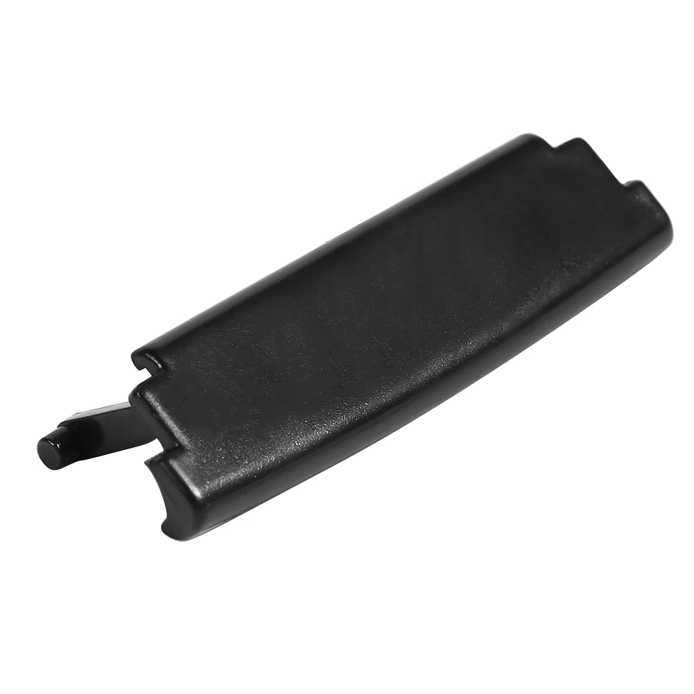 

Автомобильная Задняя Крышка центральной консоли для Audi A3 8, Центральная защелка для Audi A3 2003-2012, запасные части