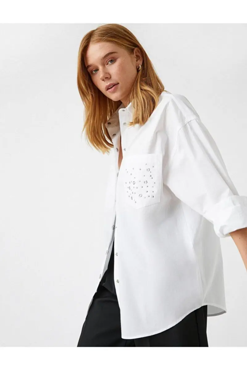 

Women shirt-2 sak60179pw